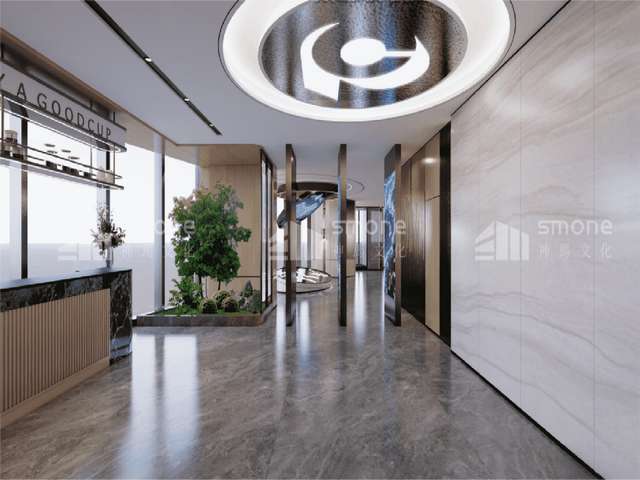 湖北墙板哪里买