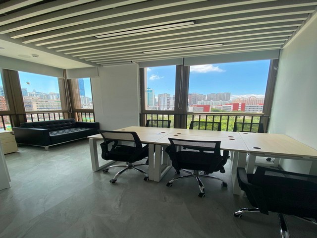 北京双膦酸聚乙二醇产品