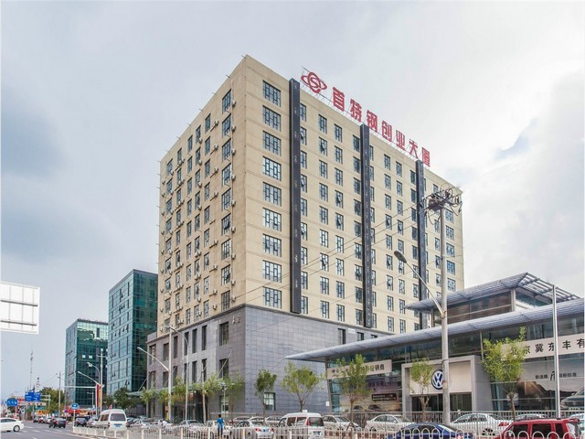 上海输送机防雨罩销售商