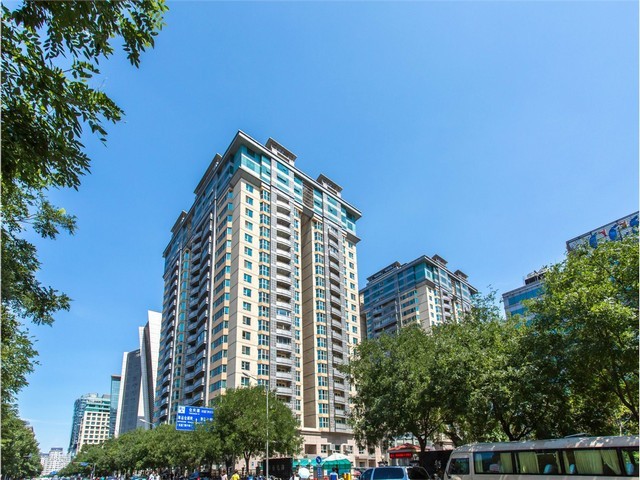 新疆专业近红外分析仪